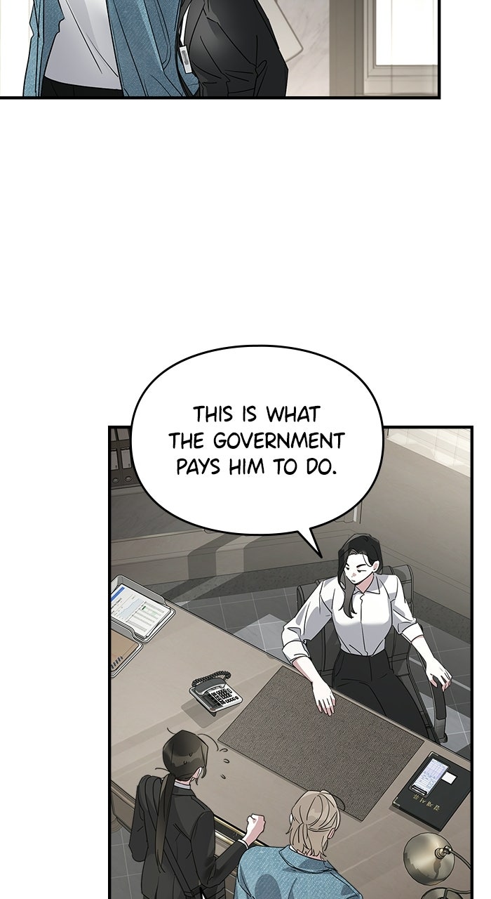 Please Assist withThis S-Class Mission Episode 13 page 6 - 
