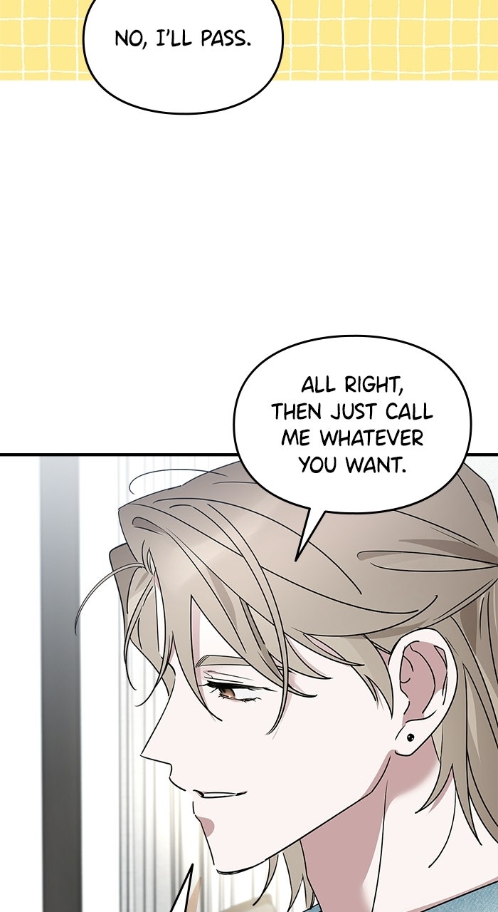 Please Assist withThis S-Class Mission Episode 13 page 52 - 