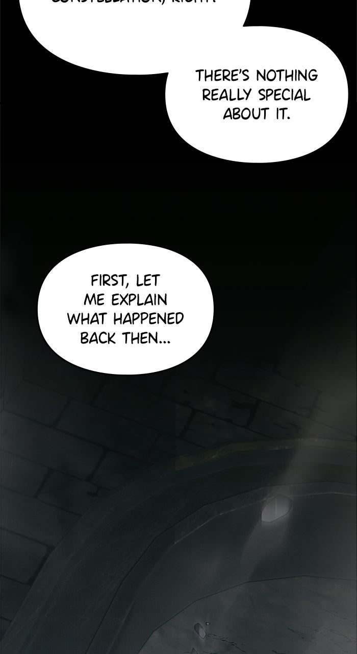 Please Assist withThis S-Class Mission Episode 13 page 54 - 