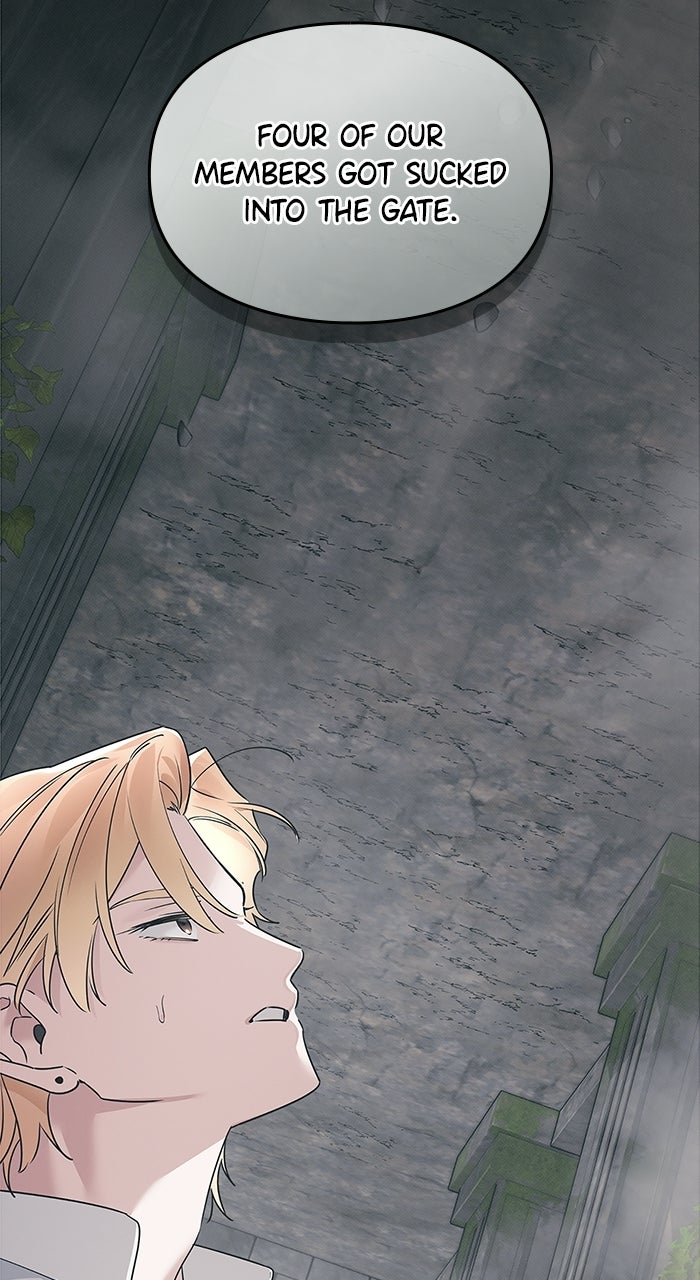 Please Assist withThis S-Class Mission Episode 13 page 55 - 