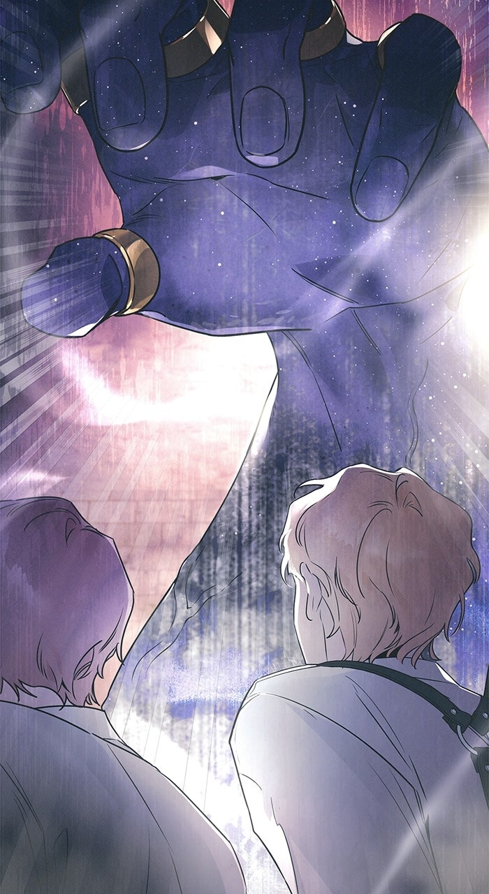 Please Assist withThis S-Class Mission Episode 13 page 60 - 
