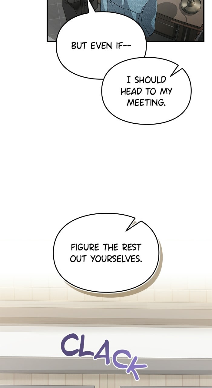 Please Assist withThis S-Class Mission Episode 13 page 7 - 