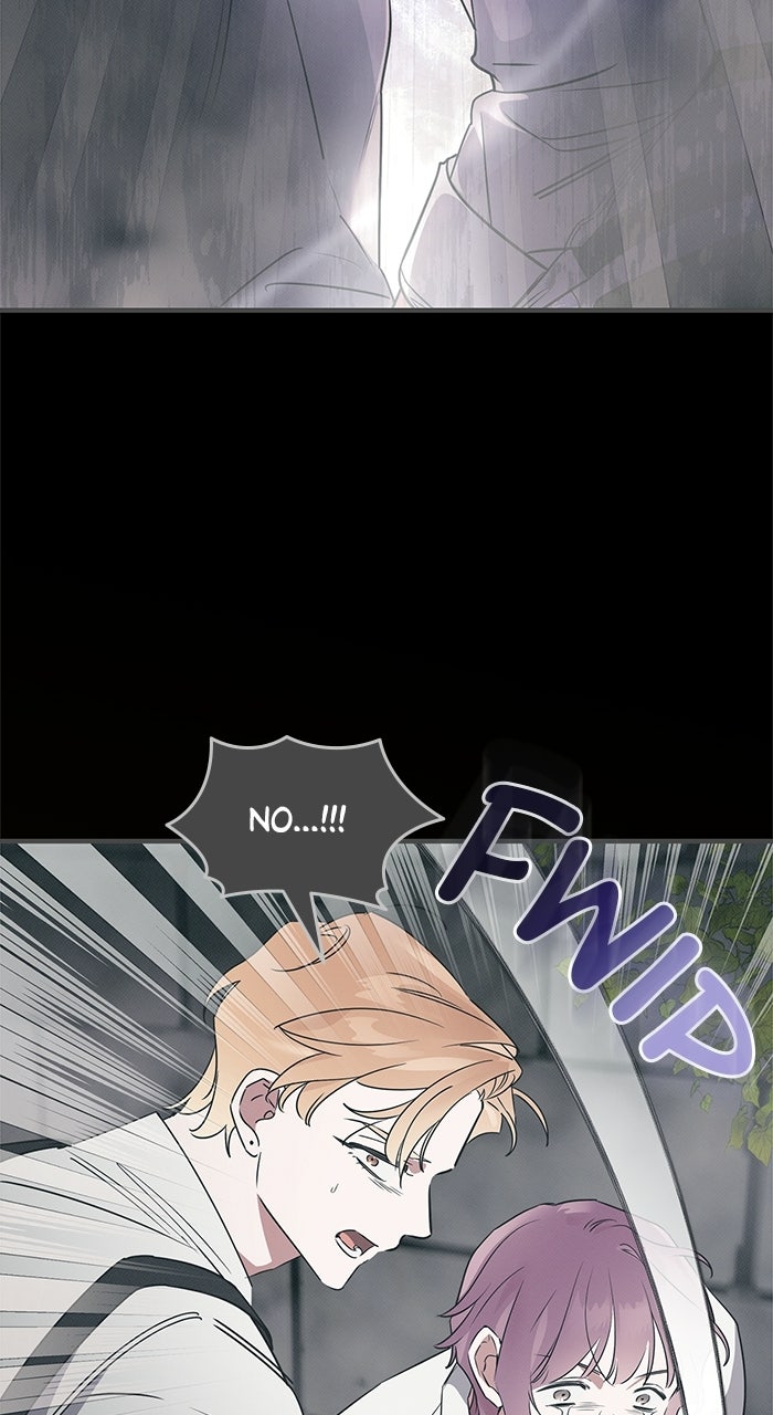 Please Assist withThis S-Class Mission Episode 13 page 61 - 