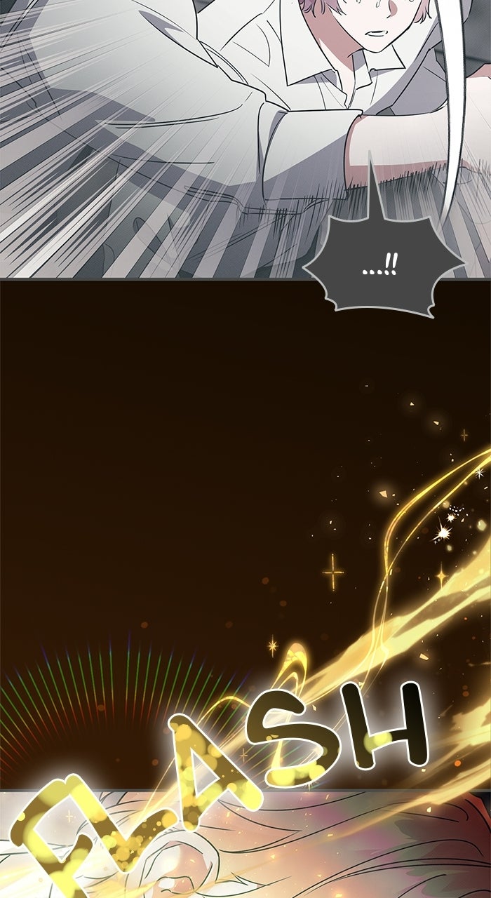 Please Assist withThis S-Class Mission Episode 13 page 62 - 