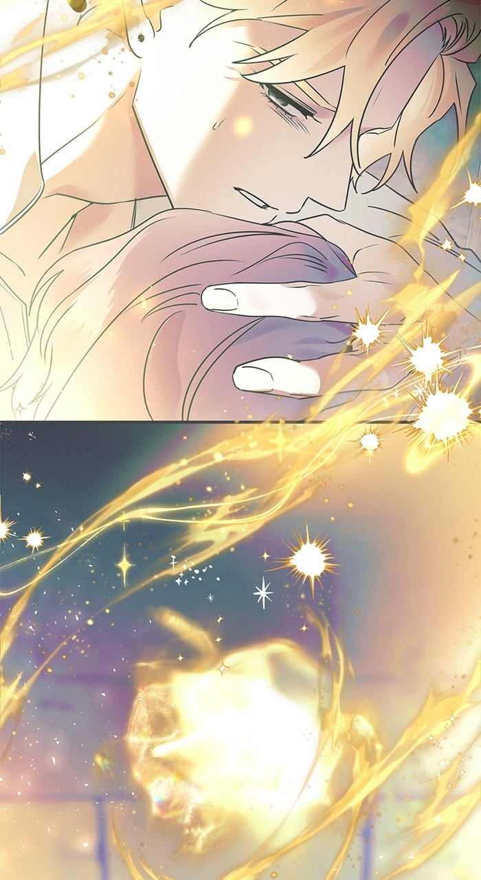 Please Assist withThis S-Class Mission Episode 13 page 63 - 