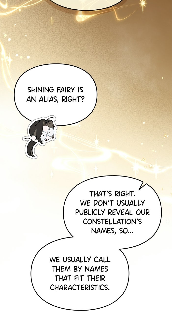 Please Assist withThis S-Class Mission Episode 13 page 65 - 
