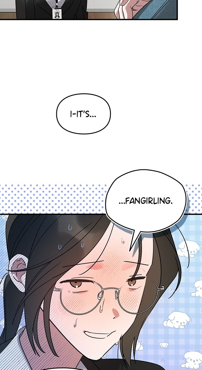 Please Assist withThis S-Class Mission Episode 13 page 67 - 