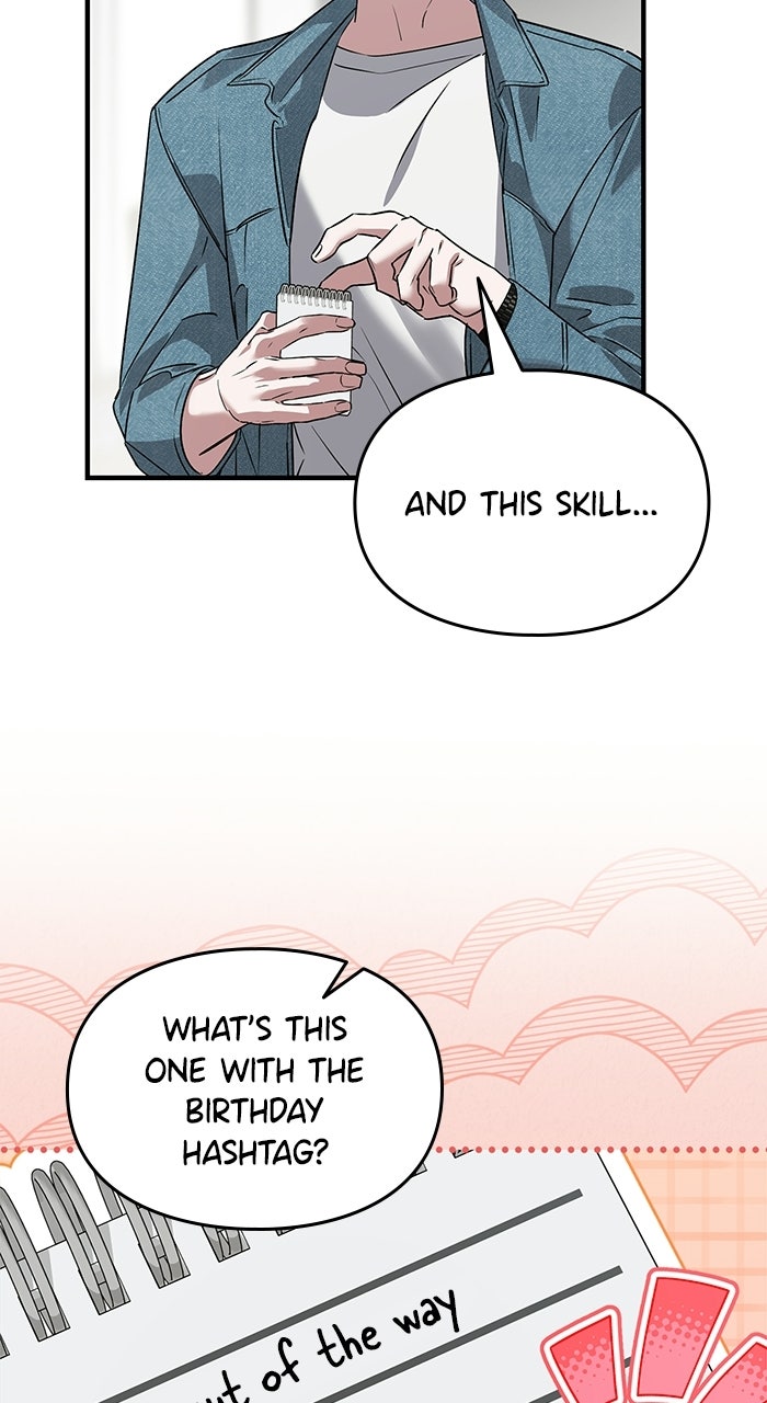 Please Assist withThis S-Class Mission Episode 13 page 69 - 