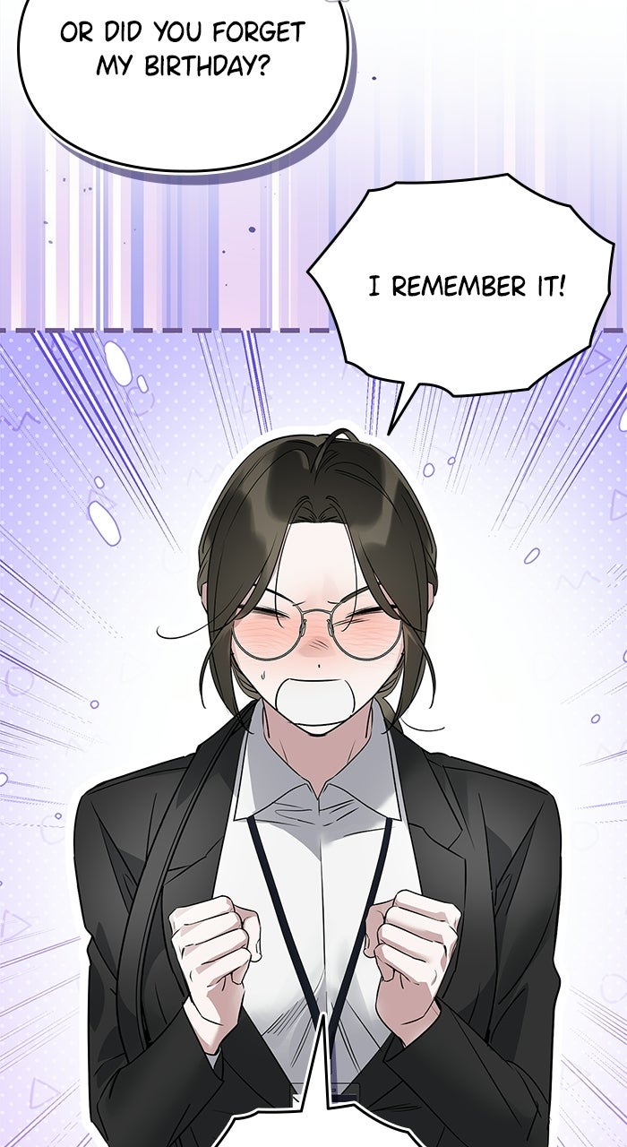 Please Assist withThis S-Class Mission Episode 13 page 72 - 