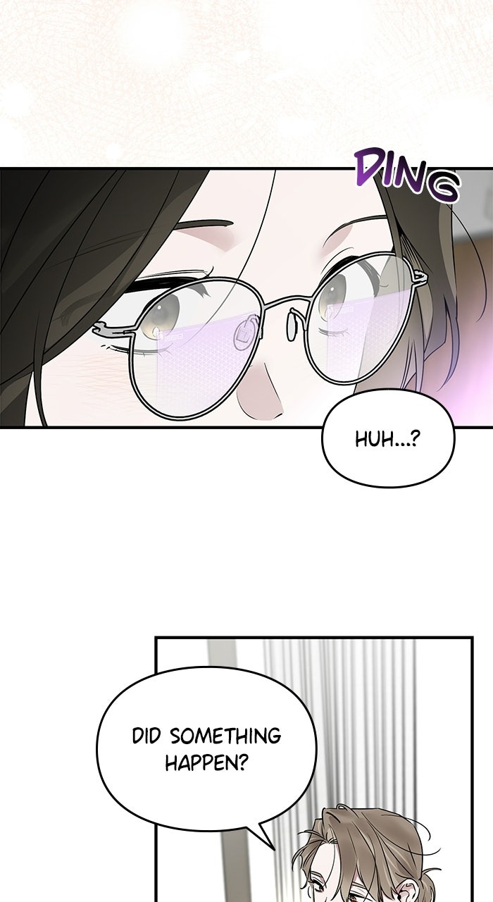 Please Assist withThis S-Class Mission Episode 13 page 74 - 