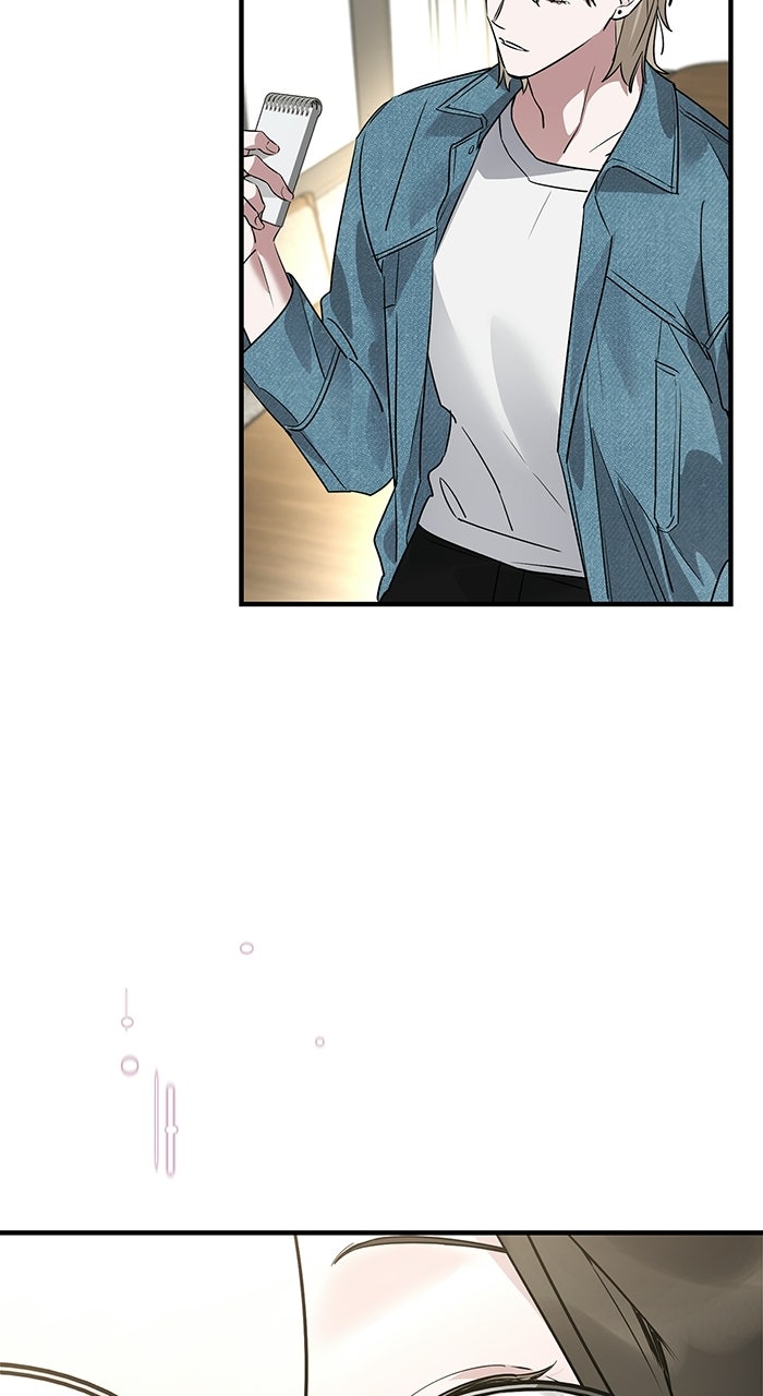 Please Assist withThis S-Class Mission Episode 13 page 75 - 