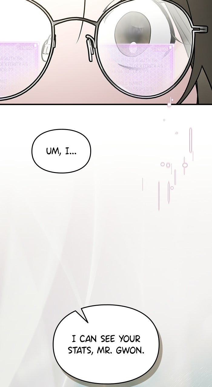 Please Assist withThis S-Class Mission Episode 13 page 76 - 