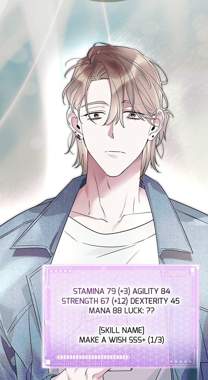 Please Assist withThis S-Class Mission Episode 13 page 77 - 