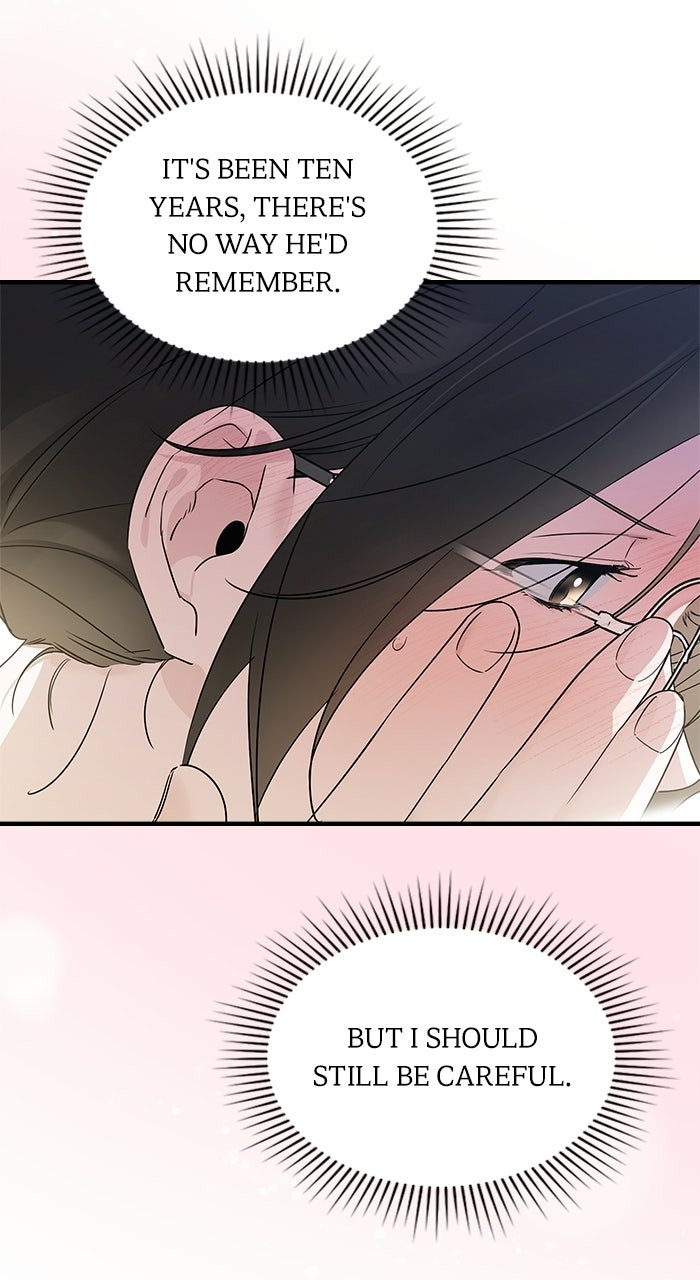 Please Assist withThis S-Class Mission Episode 13 page 10 - 
