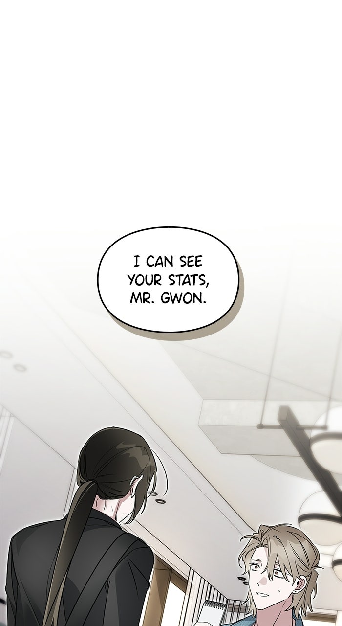Please Assist withThis S-Class Mission Episode 14 page 1 - 