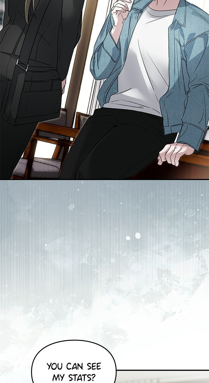 Please Assist withThis S-Class Mission Episode 14 page 2 - 