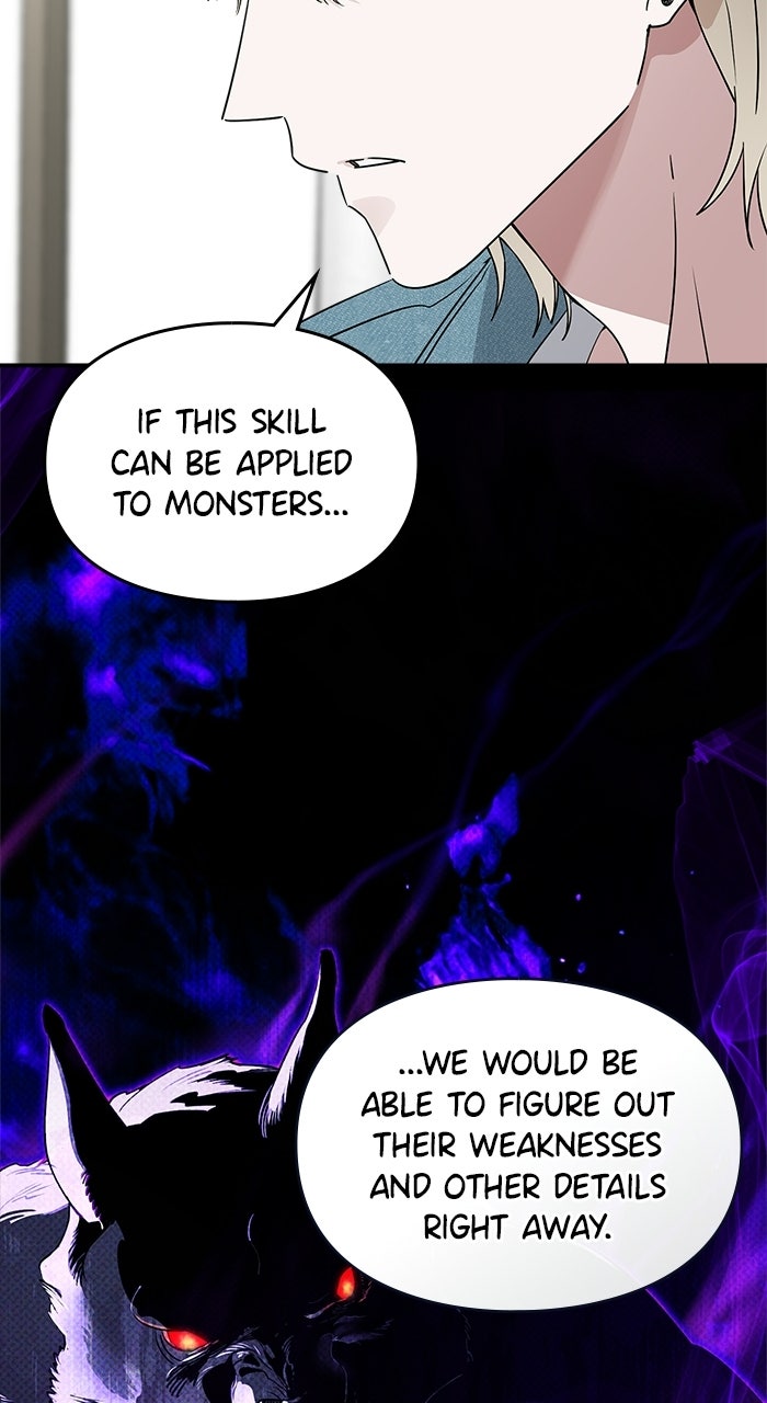 Please Assist withThis S-Class Mission Episode 14 page 11 - 