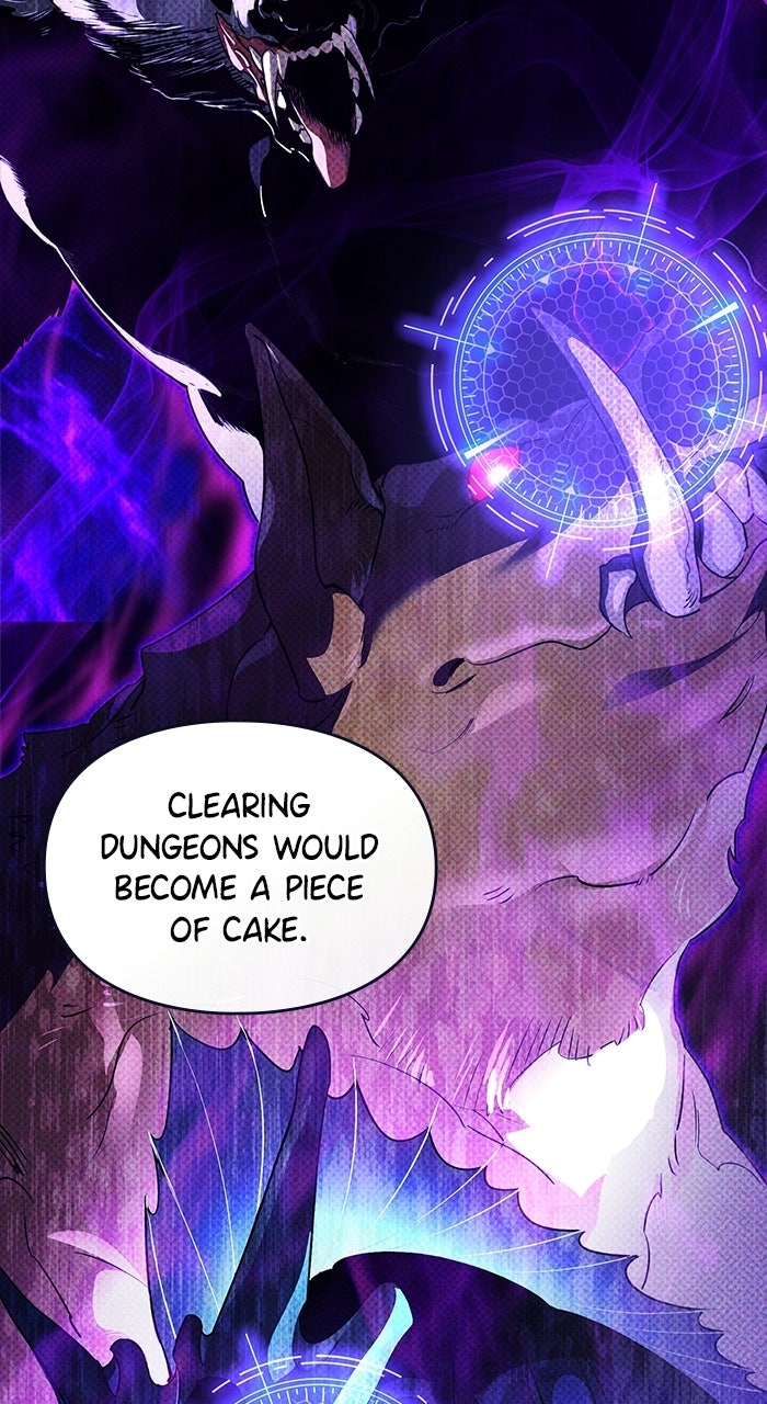Please Assist withThis S-Class Mission Episode 14 page 12 - 