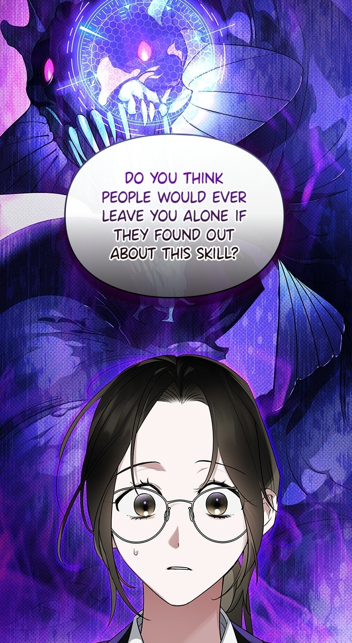 Please Assist withThis S-Class Mission Episode 14 page 13 - 