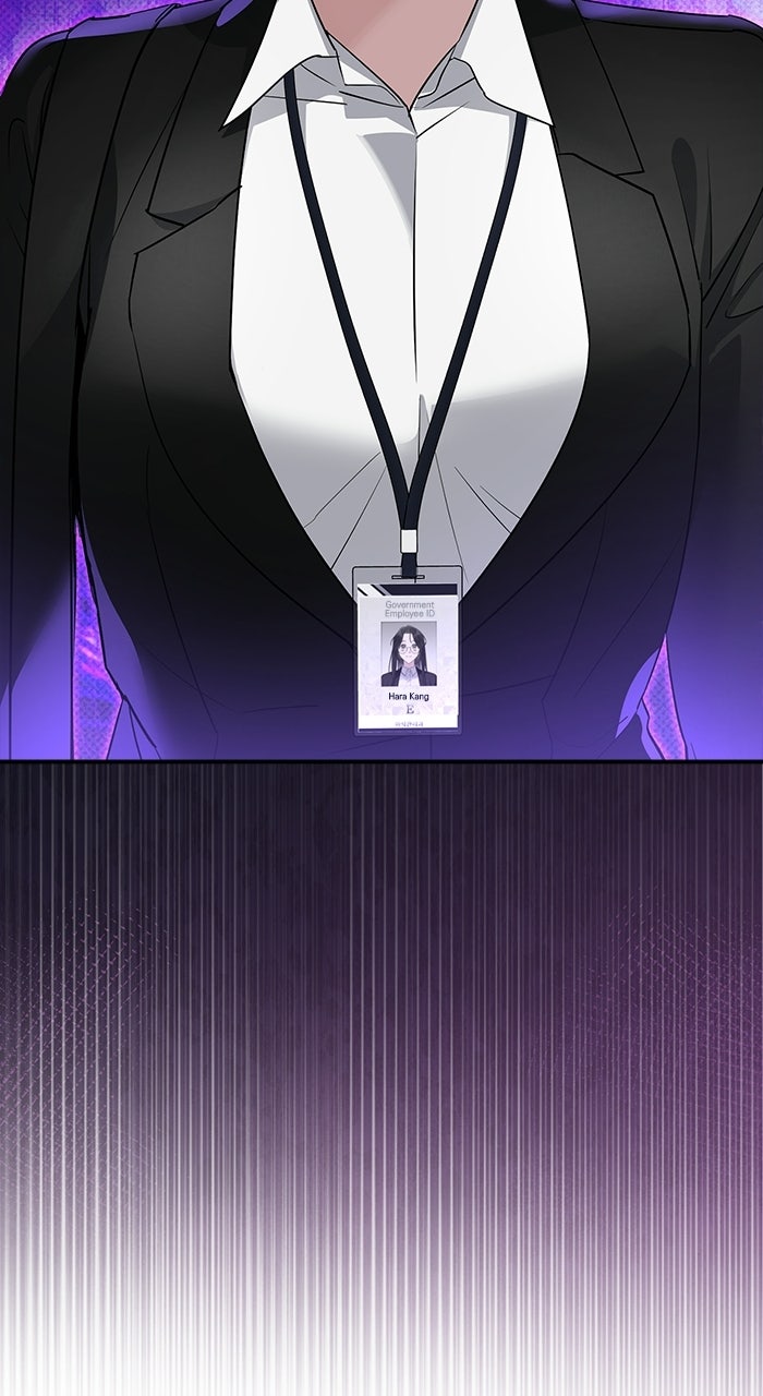 Please Assist withThis S-Class Mission Episode 14 page 14 - 