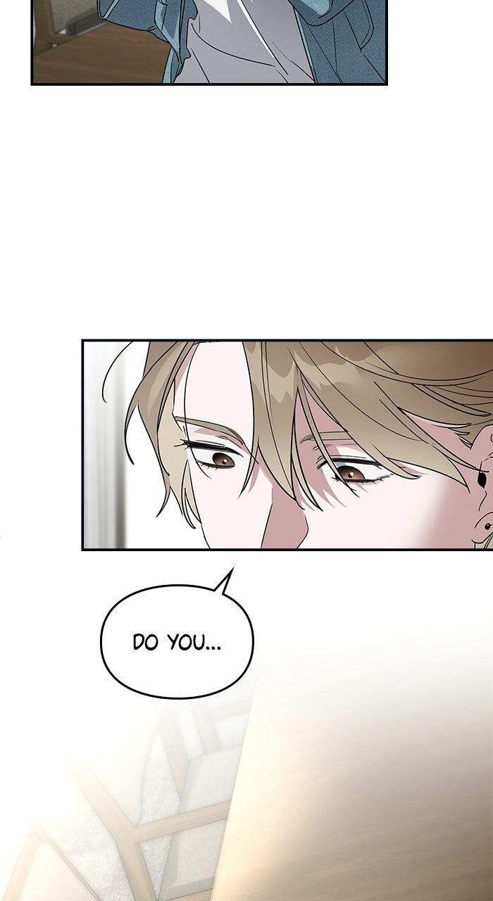 Please Assist withThis S-Class Mission Episode 14 page 16 - 