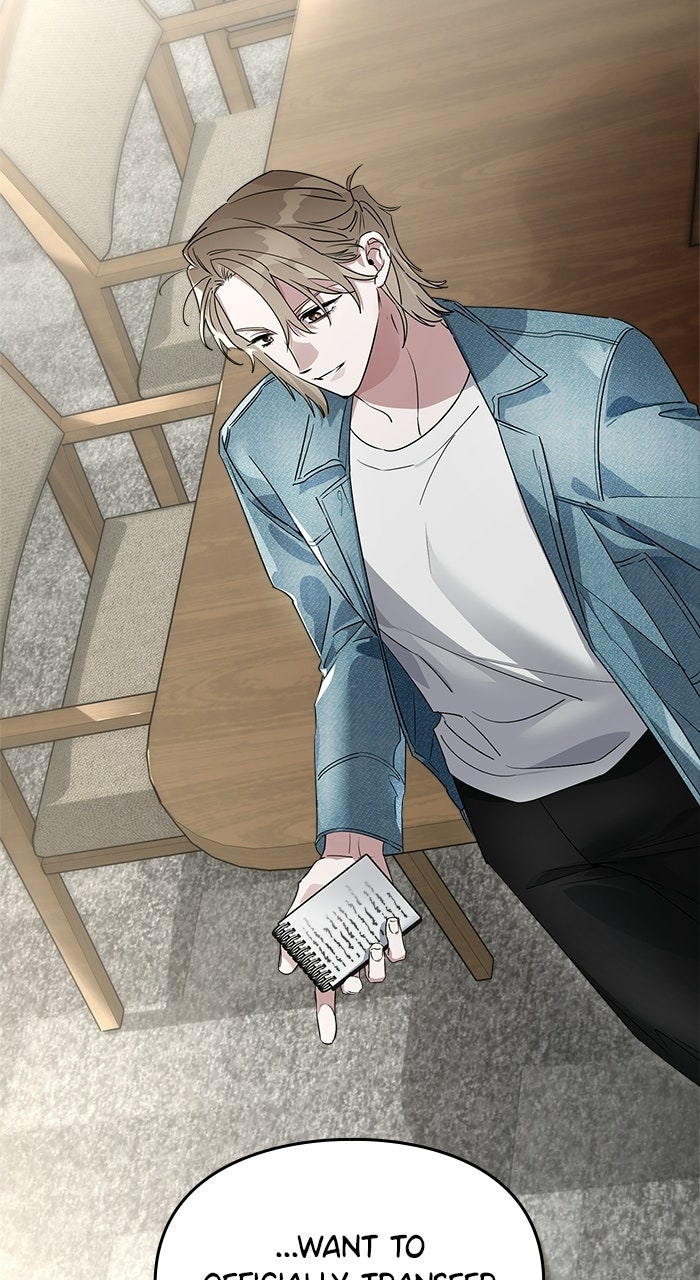 Please Assist withThis S-Class Mission Episode 14 page 17 - 