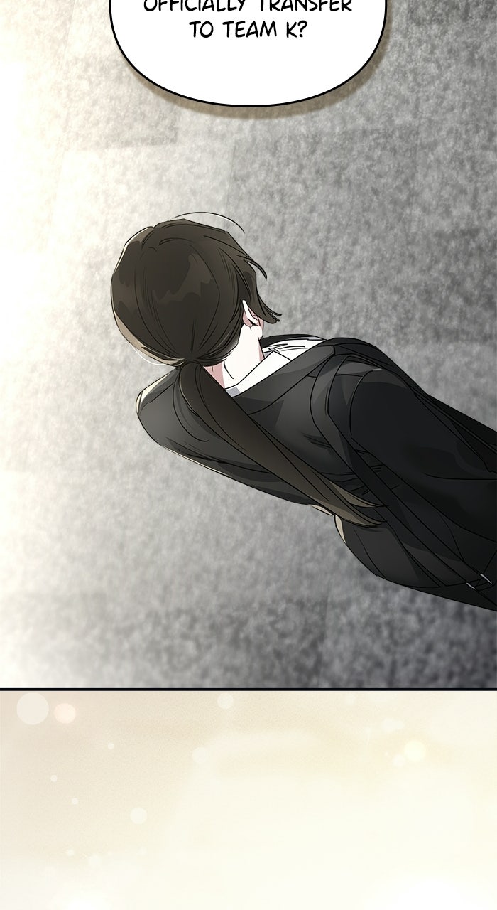 Please Assist withThis S-Class Mission Episode 14 page 18 - 