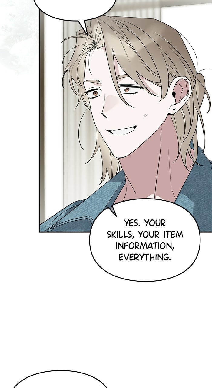 Please Assist withThis S-Class Mission Episode 14 page 3 - 