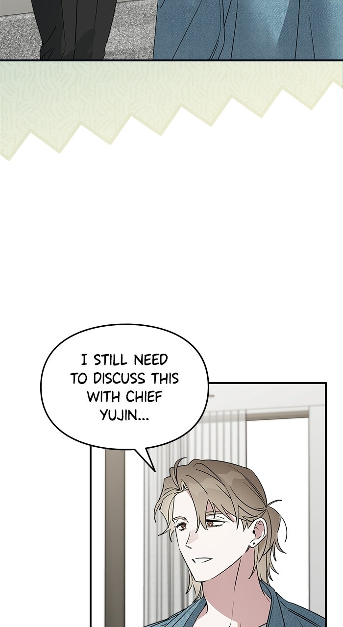 Please Assist withThis S-Class Mission Episode 14 page 22 - 