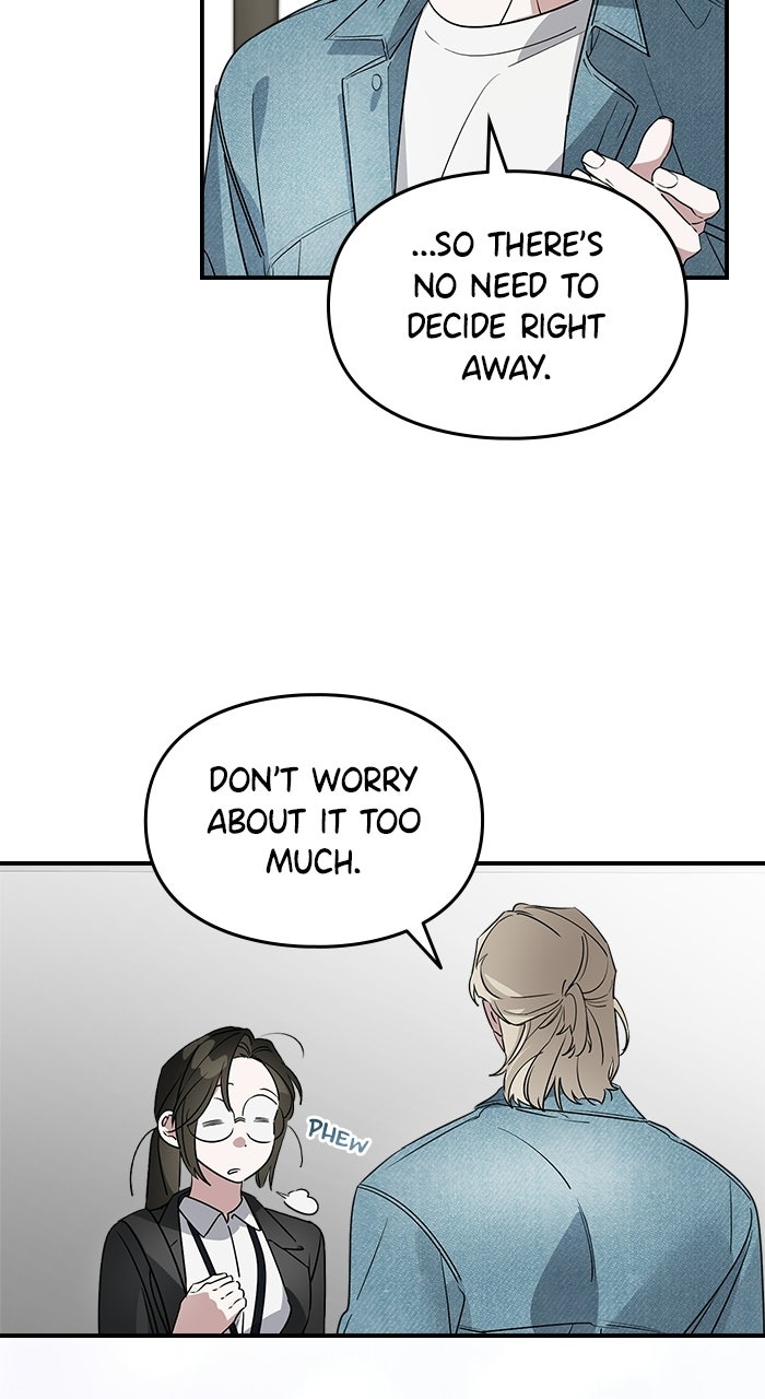 Please Assist withThis S-Class Mission Episode 14 page 23 - 