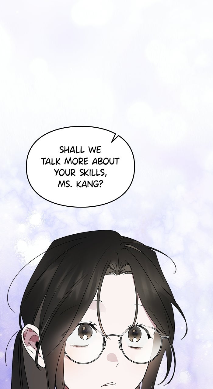 Please Assist withThis S-Class Mission Episode 14 page 24 - 