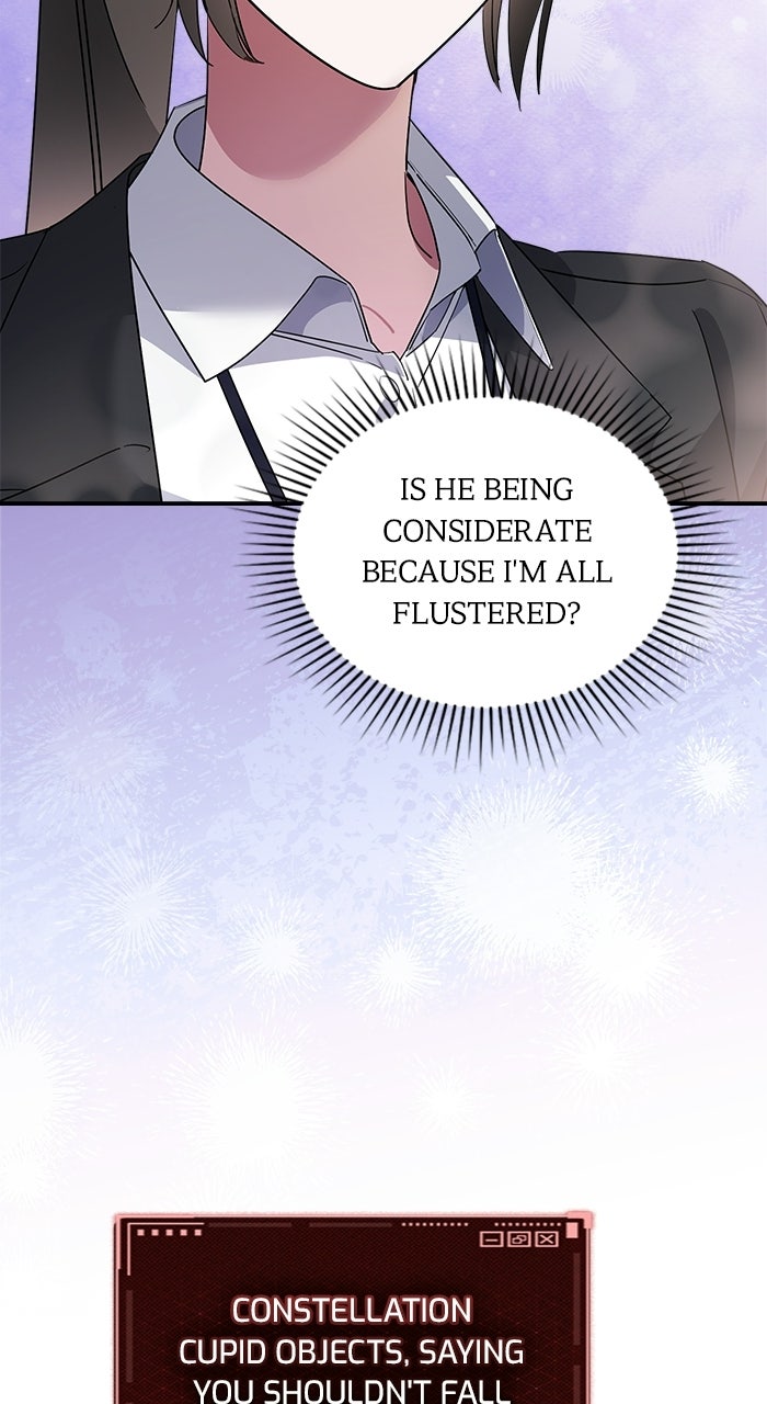 Please Assist withThis S-Class Mission Episode 14 page 25 - 