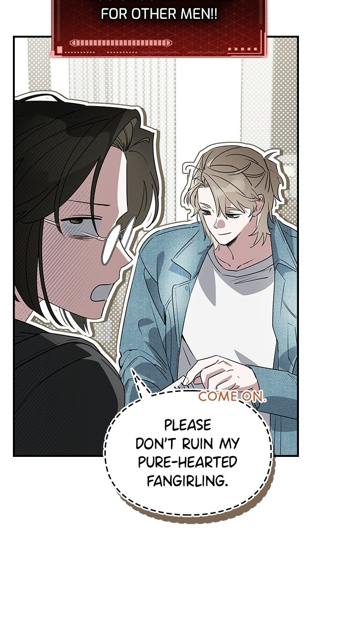 Please Assist withThis S-Class Mission Episode 14 page 26 - 
