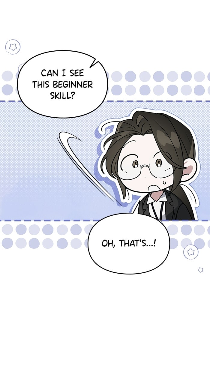 Please Assist withThis S-Class Mission Episode 14 page 27 - 