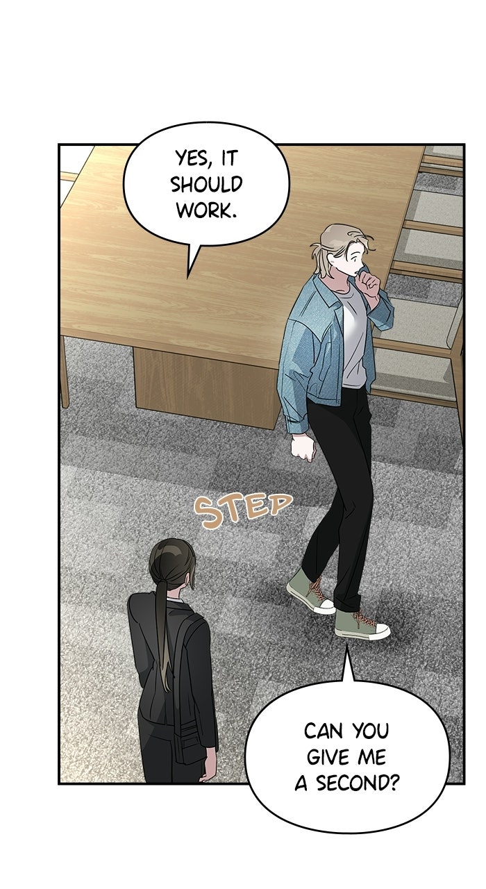 Please Assist withThis S-Class Mission Episode 14 page 29 - 