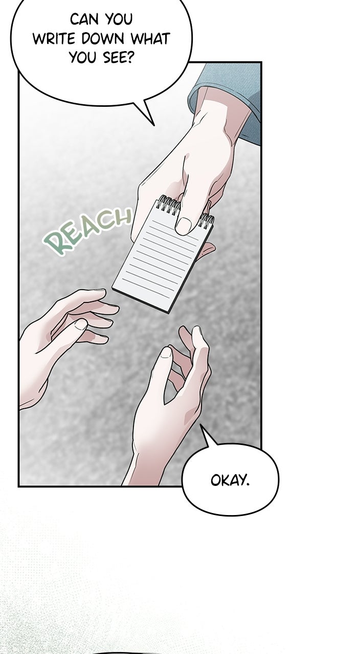 Please Assist withThis S-Class Mission Episode 14 page 4 - 