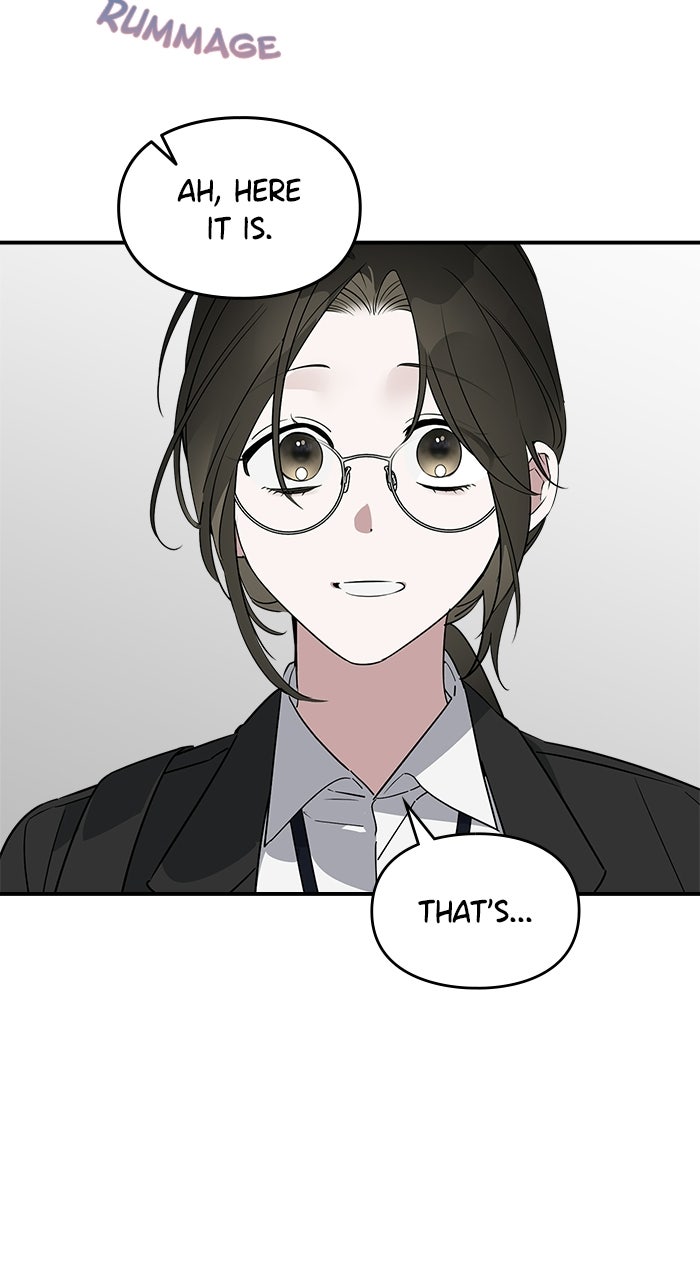 Please Assist withThis S-Class Mission Episode 14 page 31 - 