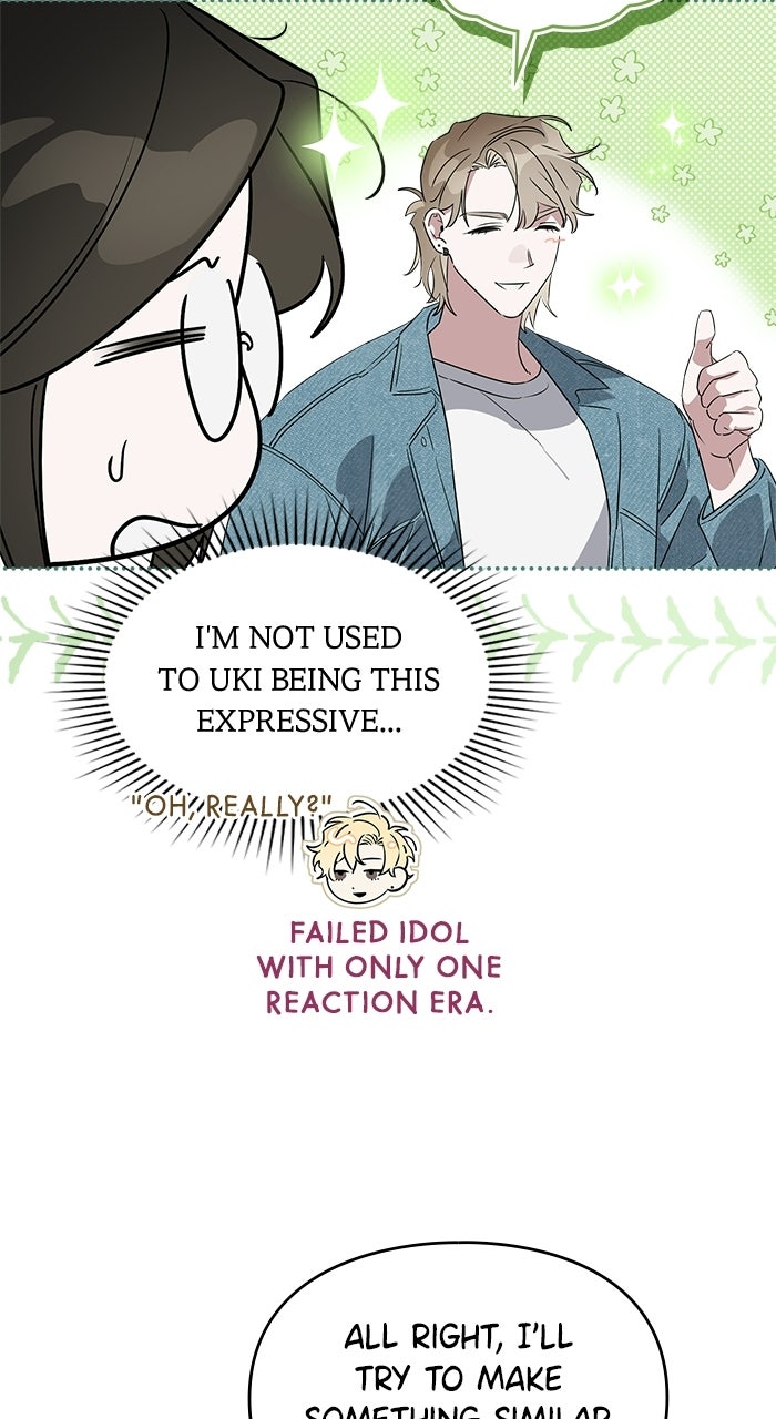 Please Assist withThis S-Class Mission Episode 14 page 35 - 