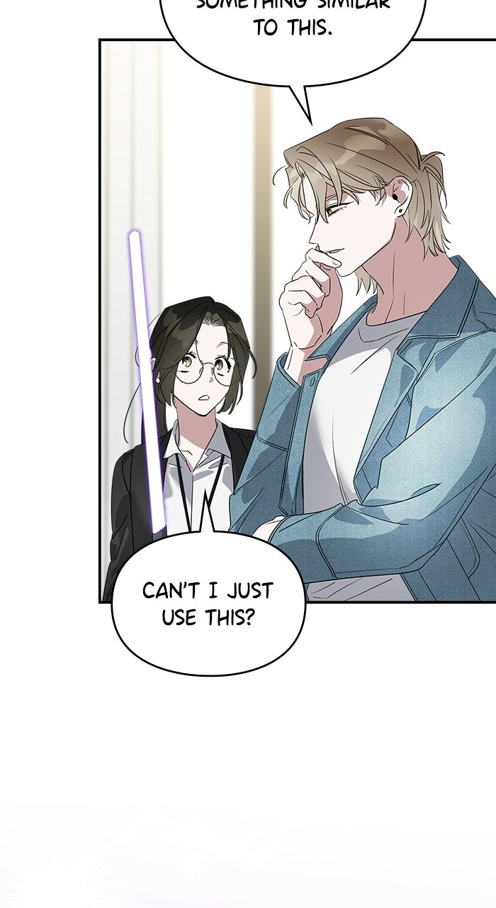 Please Assist withThis S-Class Mission Episode 14 page 36 - 