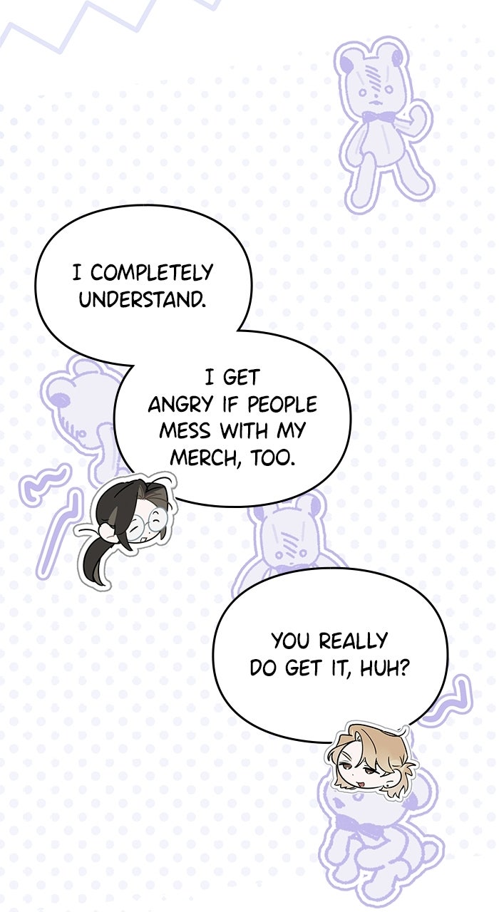 Please Assist withThis S-Class Mission Episode 14 page 38 - 