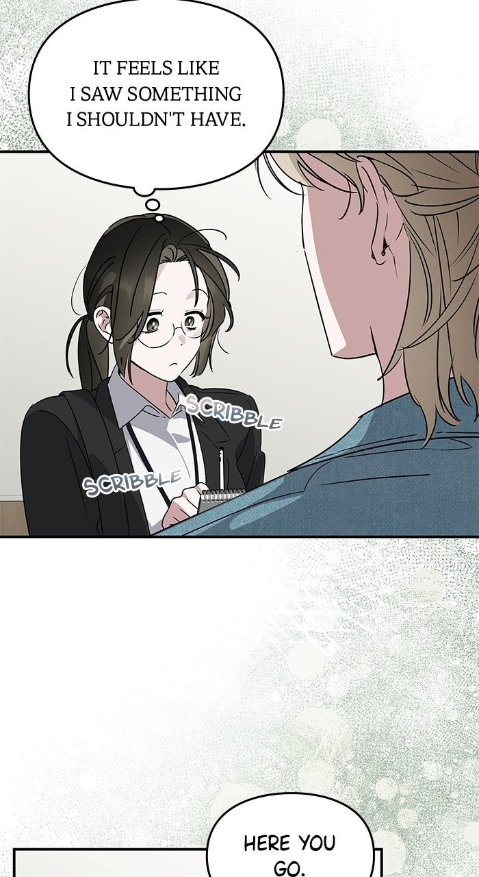 Please Assist withThis S-Class Mission Episode 14 page 5 - 