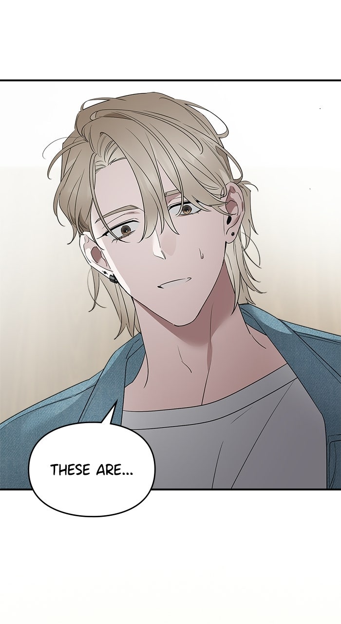 Please Assist withThis S-Class Mission Episode 14 page 42 - 