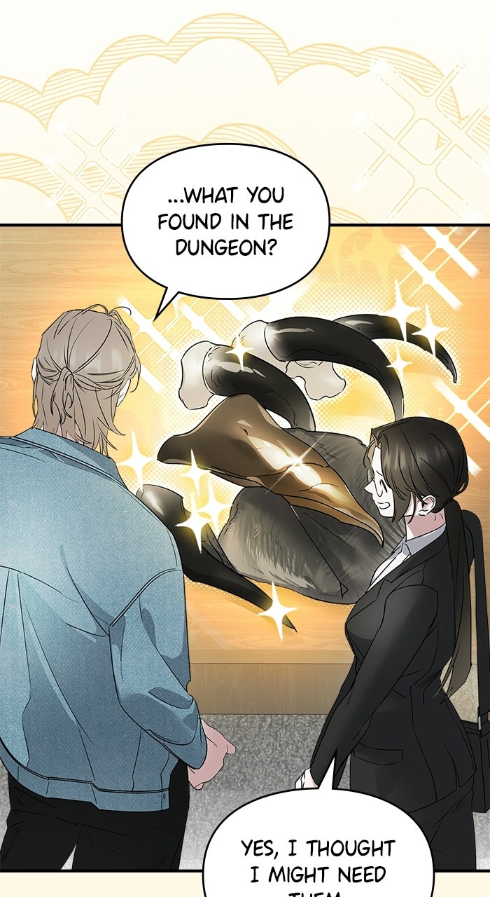 Please Assist withThis S-Class Mission Episode 14 page 43 - 
