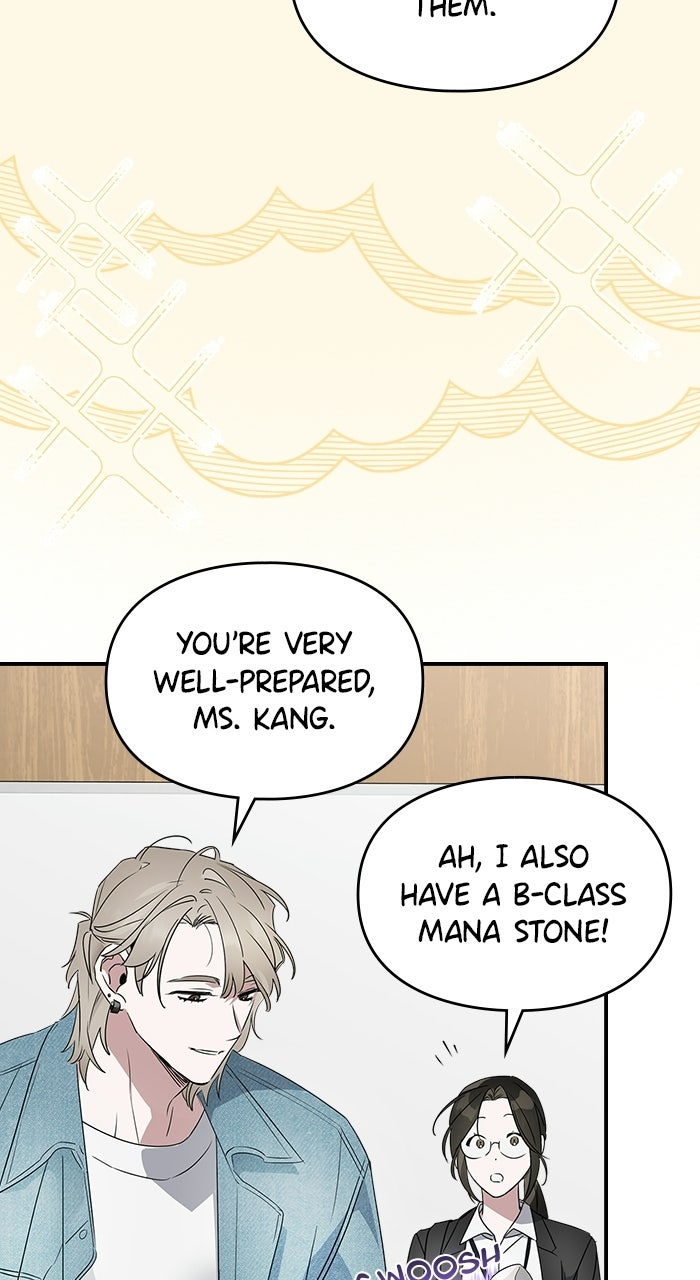 Please Assist withThis S-Class Mission Episode 14 page 44 - 