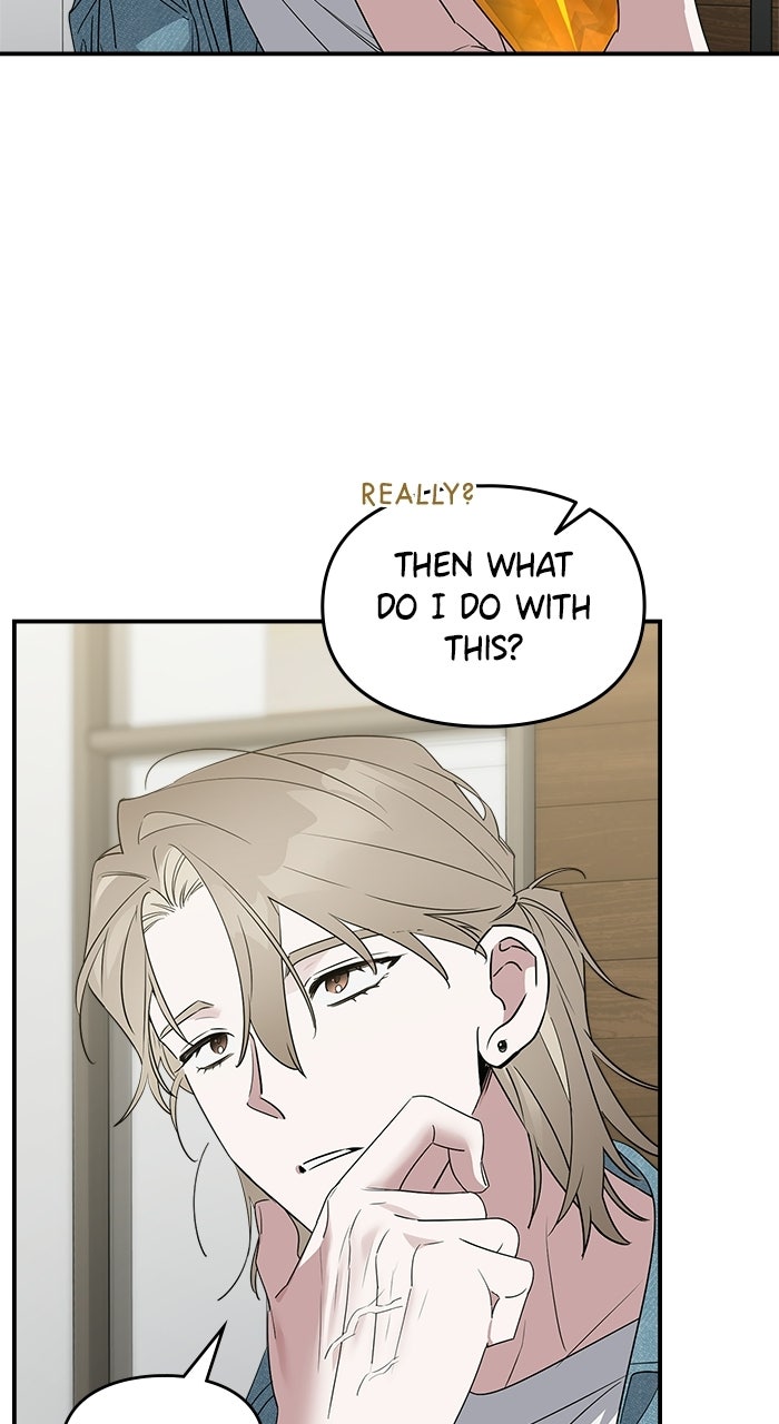 Please Assist withThis S-Class Mission Episode 14 page 46 - 