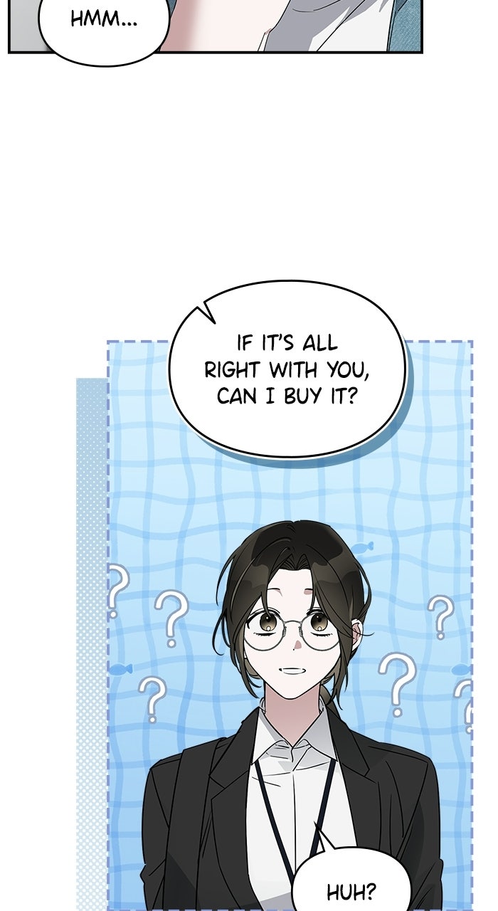 Please Assist withThis S-Class Mission Episode 14 page 47 - 