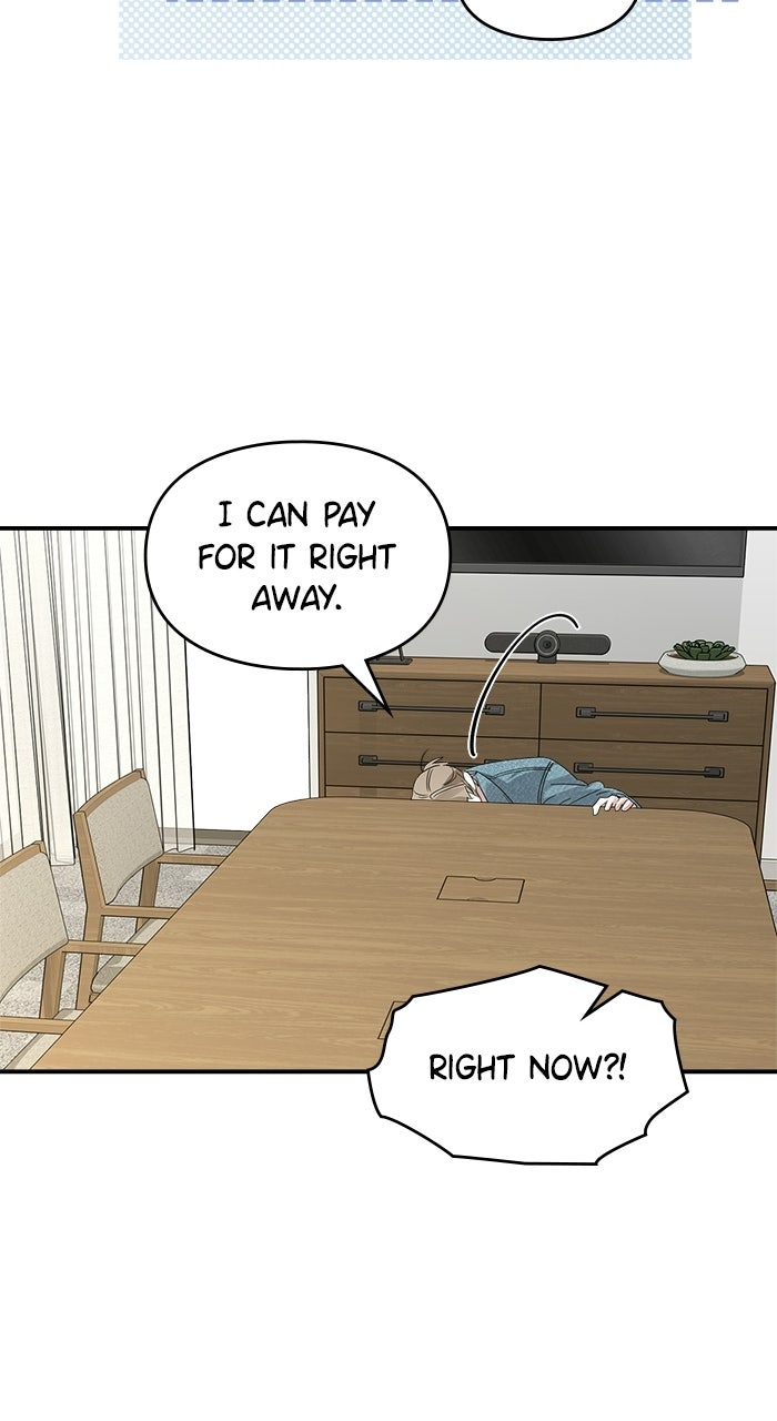 Please Assist withThis S-Class Mission Episode 14 page 48 - 