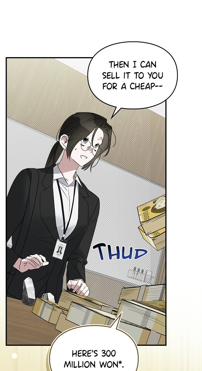 Please Assist withThis S-Class Mission Episode 14 page 50 - 