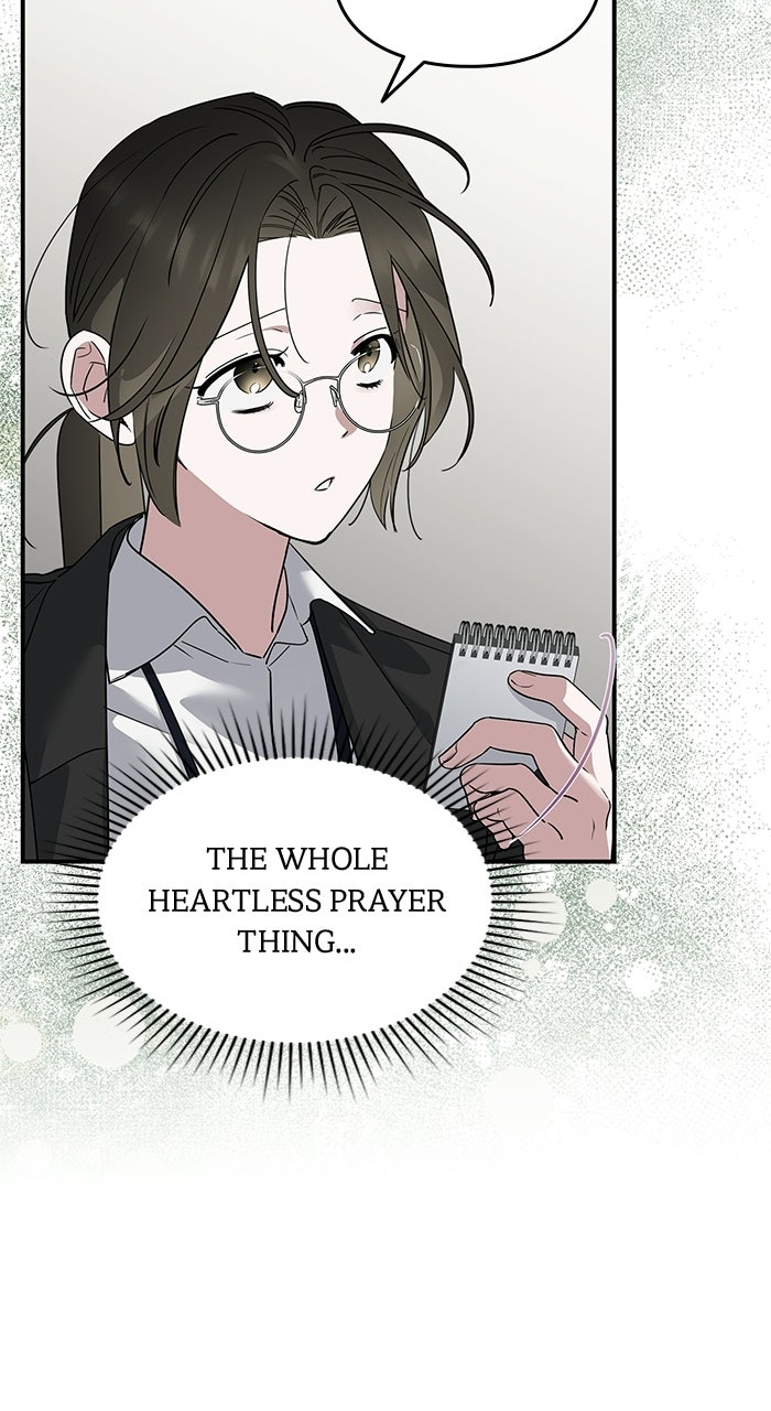 Please Assist withThis S-Class Mission Episode 14 page 6 - 