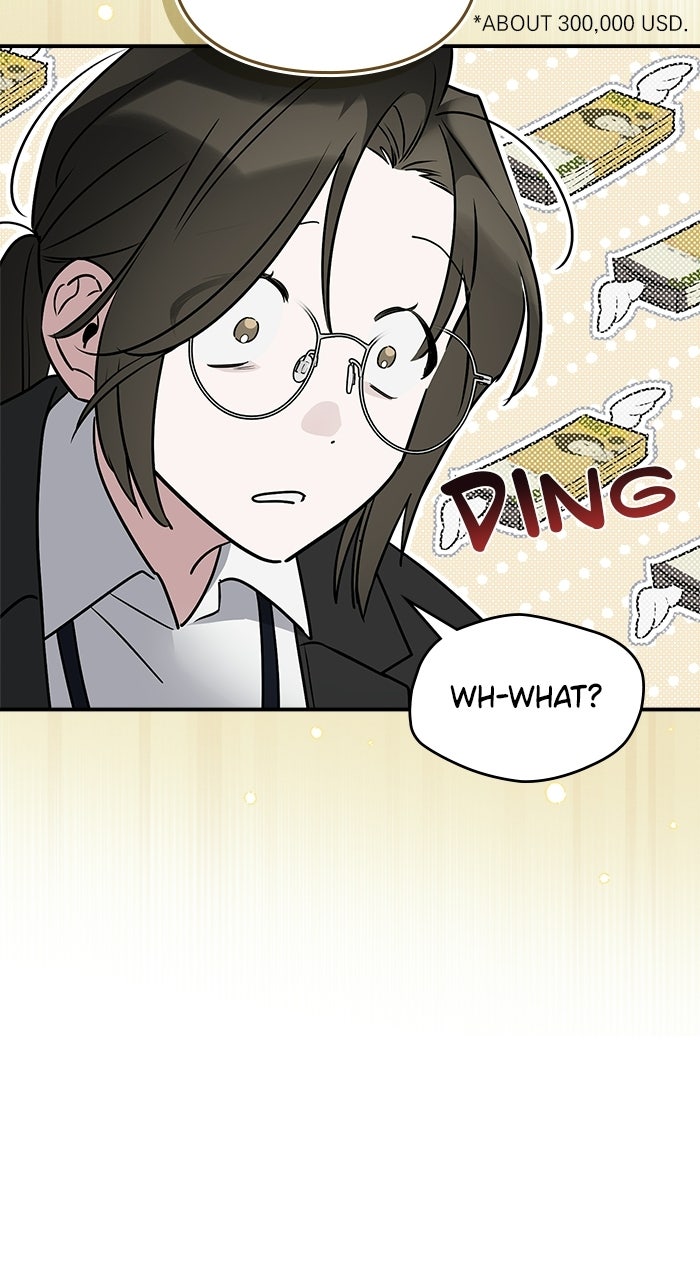 Please Assist withThis S-Class Mission Episode 14 page 51 - 